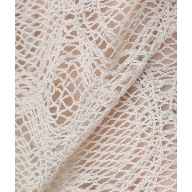 plage lacy トップス | myglobaltax.com