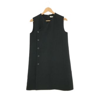 ディオール ワンピースの通販 63点 | Diorのレディースを買うならラクマ