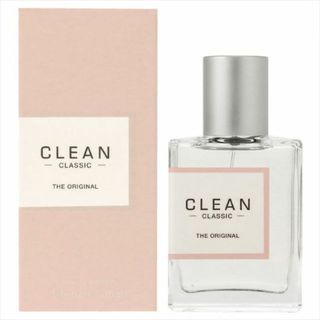 クリーン(CLEAN)のクリーン CLEAN 香水 レディース クラシック オリジナル EP/SP 30ml(香水(女性用))