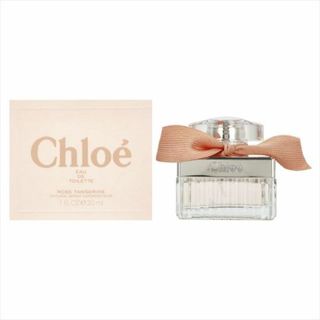 クロエ(Chloe)のクロエ Chloe 香水 レディース ローズタンジェリン ET/SP 30ml(香水(女性用))