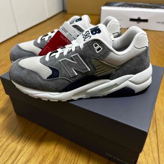 NEWBALANCE MT580 RCB 27,0㎝　新品