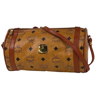 MCM(MCM) ショルダーバッグ(レディース)の通販 1,000点以上 | エムシー MCM(MCM) ショルダーバッグ(レディース)の通販 1,000点以上 | エムシー