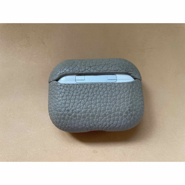 Apple AirPods Pro &ボナベンチュラ専用ケース Apple AirPods Pro &ボナベンチュラ専用ケース