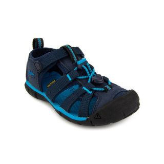 キーン(KEEN)の☆専用☆16cm サンダル(サンダル)