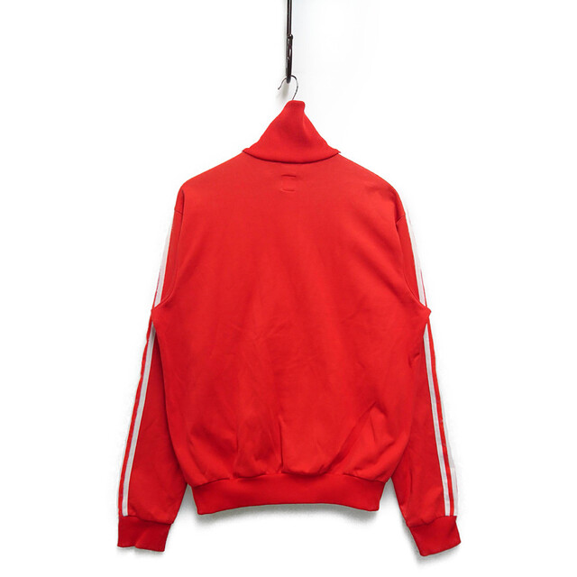 adidas - ADIDAS アディダス 品番 503628 CCCP ソ連 トラック adidas - ADIDAS アディダス 品番 503628 CCCP ソ連 トラック