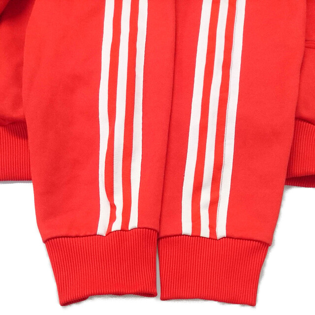 adidas - ADIDAS アディダス 品番 503628 CCCP ソ連 トラック adidas - ADIDAS アディダス 品番 503628 CCCP ソ連 トラック