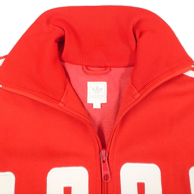 adidas - ADIDAS アディダス 品番 503628 CCCP ソ連 トラック