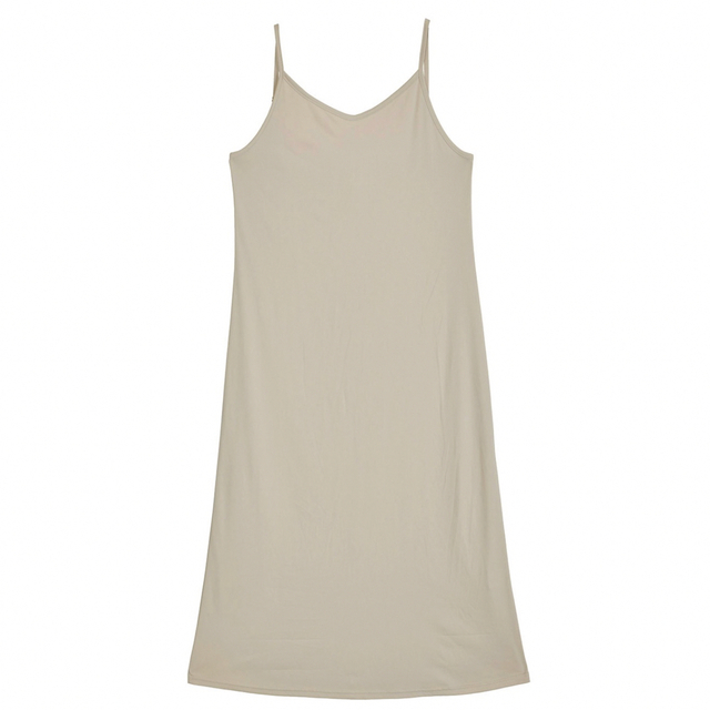 Ameri VINTAGE PICTURE BOOK TATTOO DRESS | tradexautomotive.com