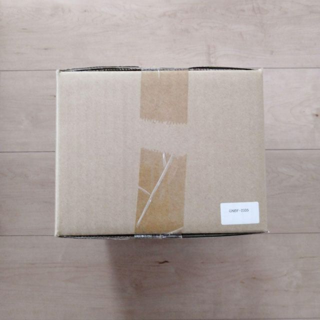 新品未開封☆大草原の小さな家 DVDコンプリートBOX (全76枚組)の 新品未開封☆大草原の小さな家 DVDコンプリートBOX (全76枚組)の