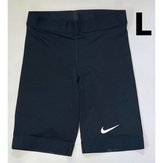 ナイキ(NIKE)のNlKE Pro Elite Half Tights 2018 L(陸上競技)