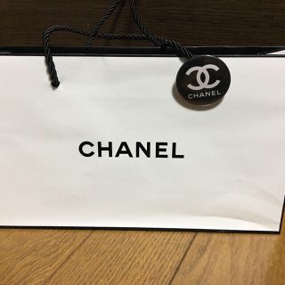 シャネル(CHANEL)の★☆ シャネルショッパー 複数購入可能 ☆★(ショップ袋)