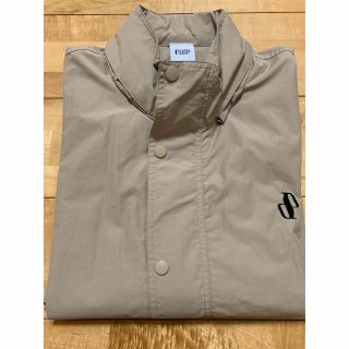 Peate PP blousonの通販 by STV's shop｜ラクマ