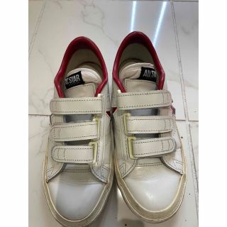 コンバース(CONVERSE)のコンバース　ワンスター(スニーカー)