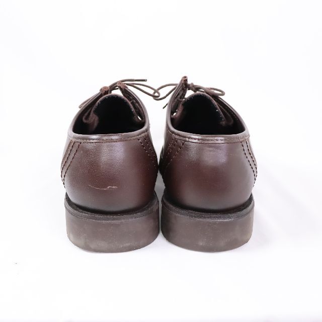 KLEMAN(クレマン)のクレマン　KLEMAN パドレ チロリアンシューズ 43 メンズの靴/シューズ(スリッポン/モカシン)の商品写真