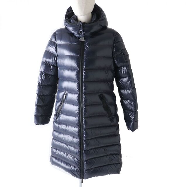 送料無料低価】 MONCLER - ☆新品未使用タグ付き☆本物保証!! MONCLER