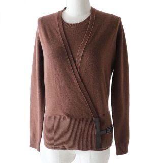 エルメス アンサンブル(レディース)の通販 75点 | Hermesのレディース エルメス アンサンブル(レディース)の通販 75点 | Hermesのレディース