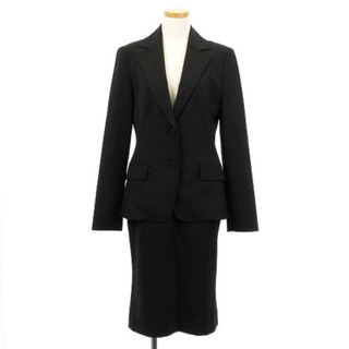 ストロベリーフィールズ スーツ(レディース)（ブラック/黒色系）の通販