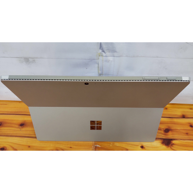 Surface Pro 4  i5 8GB SSD256GB ジャンク 5