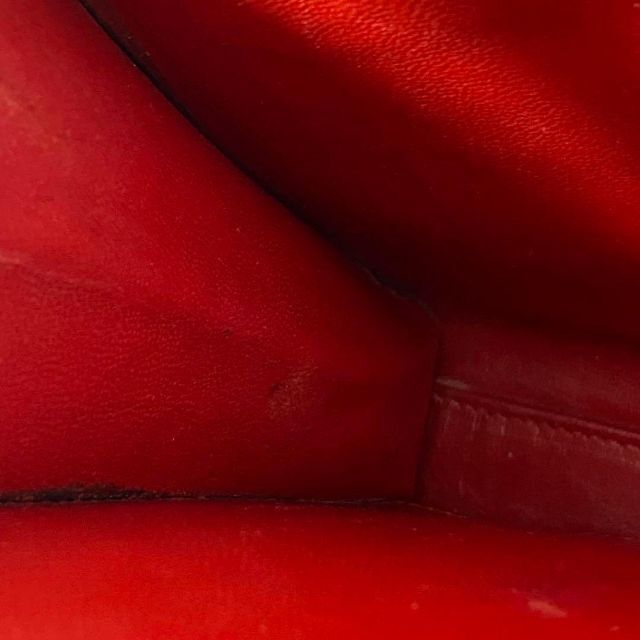 celine - CELINE セリーヌ ガンチーニ ダブルフェイス ワン