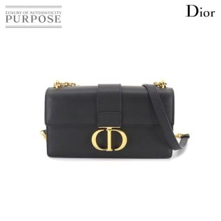 未使用 展示品 クリスチャン ディオール Christian Dior 30