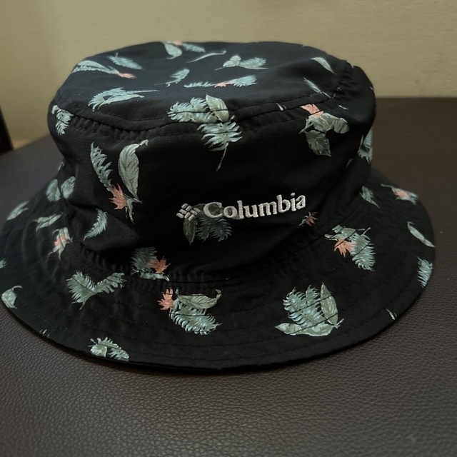 Columbia(コロンビア)のコロンビアのハット レディースの帽子(ハット)の商品写真