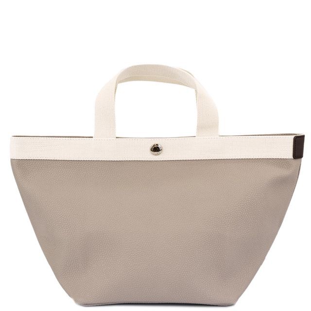 NEW限定品】 エルベシャプリエ トートバッグ - Chapelier Herve 707GP