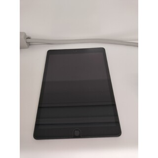 アイパッド(iPad)のIpad 第7世代 Wifi 128GB(タブレット)