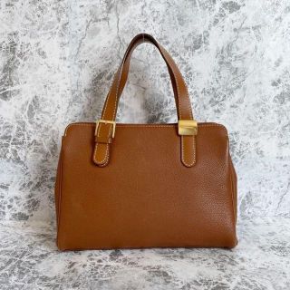 バーバリー(BURBERRY) 手帳の通販 300点以上 | バーバリーを買うならラクマ