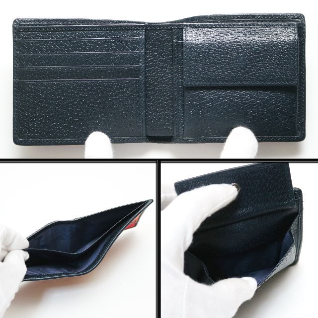 GUCCI - 【新品】◇グッチ◇ GG モノグラム / マルチカラー GUCCI - 【新品】◇グッチ◇ GG モノグラム / マルチカラー