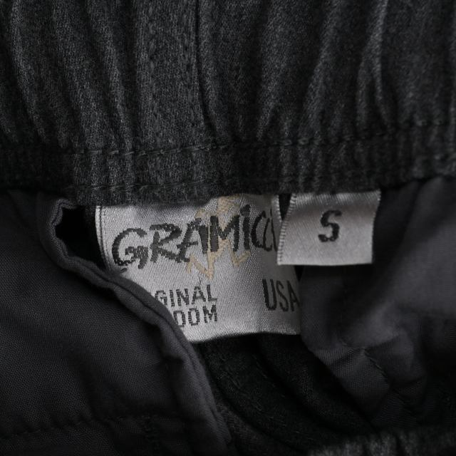 GRAMICCI(グラミチ)のGRAMICCI コットン パンツ メンズのパンツ(デニム/ジーンズ)の商品写真