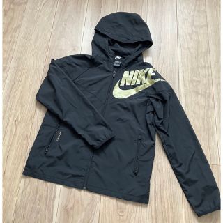 ナイキ(NIKE)のナイキ　ウィンドランナー ジャケット(ジャケット/上着)