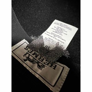 Hermes - 新品未使用 Hermes エルメス レディース ハット ラビット