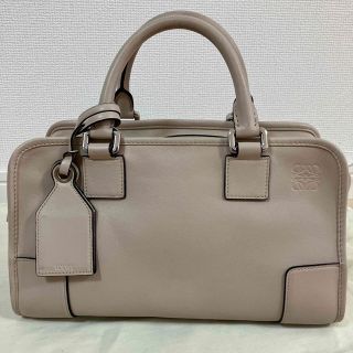 LOEWE - ロエベ LOEWE アマソナ28 アッシュの通販 by ゆりたんshop