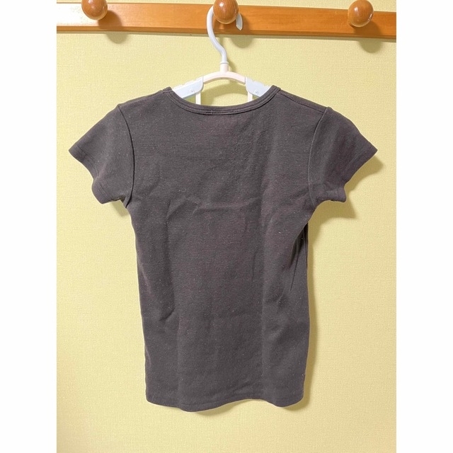 THE FRENDRY GHOST Casper Tシャツ レディースのトップス(Tシャツ(半袖/袖なし))の商品写真