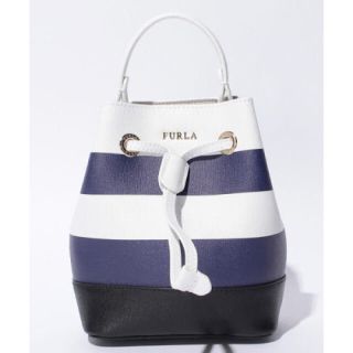 フルラ(Furla)のFURLA ステイシー ショルダーバッグ(ショルダーバッグ)