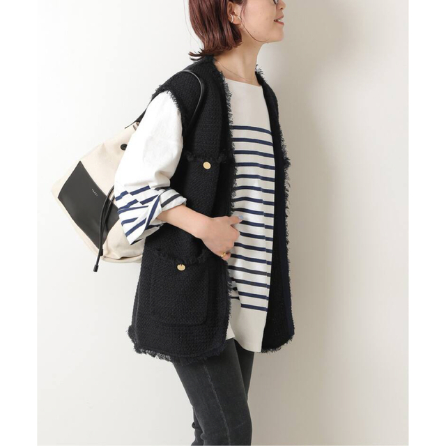 売店 アダワス ピンクニット ad-naturam.fr