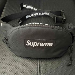 シュプリーム ボディーバッグ(メンズ)の通販 800点以上 | Supremeの シュプリーム ボディーバッグ(メンズ)の通販 800点以上 | Supremeの