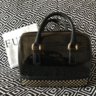 フルラ(Furla)のaya♡様専用 お決まり(ハンドバッグ)