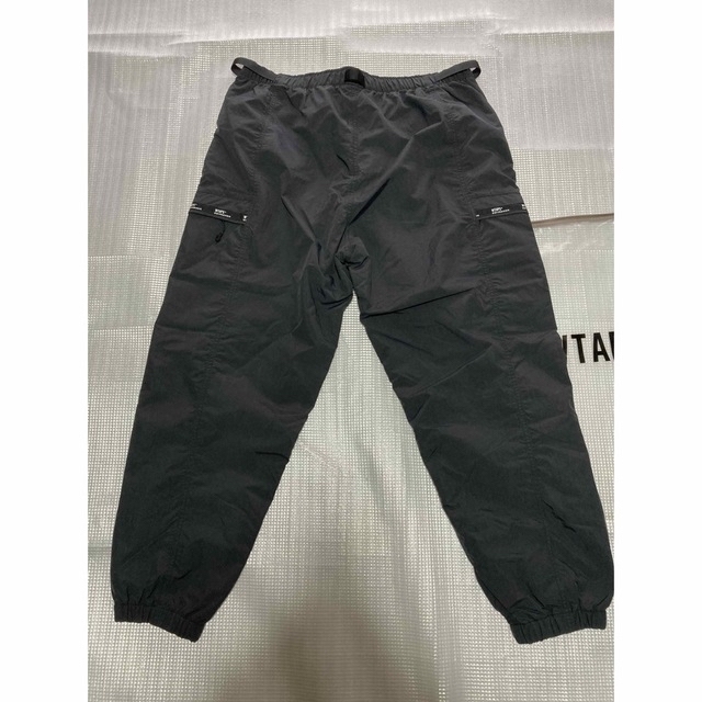 AW22 wtaps TRACKS TROUSERS サイズ04 AW22 wtaps TRACKS TROUSERS サイズ04
