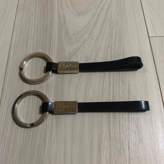 COACH(キーホルダー)のフリマアイテム一覧 COACH(キーホルダー)のフリマアイテム一覧