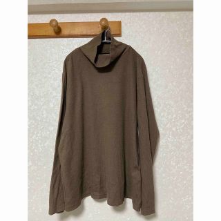 ネストローブ(nest Robe)のtaku様専用(Tシャツ/カットソー(七分/長袖))