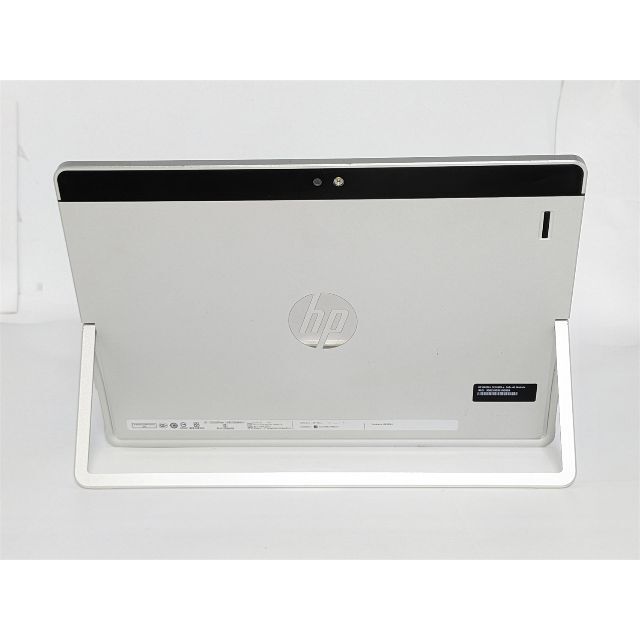 HP(ヒューレットパッカード)のタブレット HP Elite x2 1012 G1 中古良品 Core m3 スマホ/家電/カメラのPC/タブレット(タブレット)の商品写真