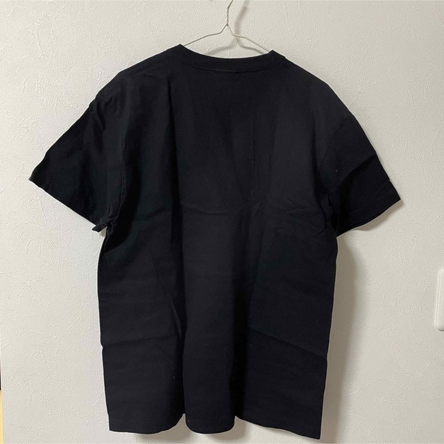 THRASHER(スラッシャー)のスラッシャーTシャツ レディースのトップス(Tシャツ(半袖/袖なし))の商品写真