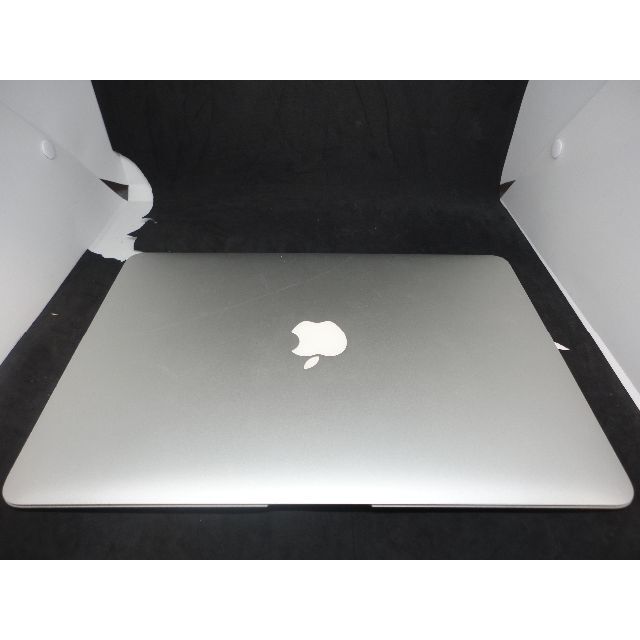 620）MacBookAir2015 13インチ  /i5/128GB/8GB 7