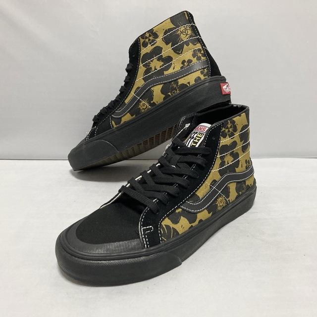 VANS SK8 23.5cm