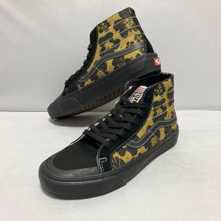 ヴァンズ(VANS)のVANS SK8 23.5cm(スニーカー)