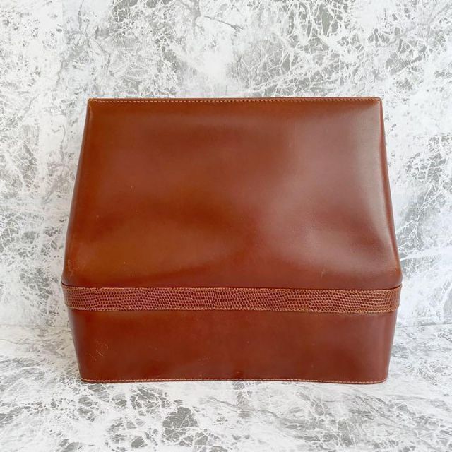 Salvatore Ferragamo - 極美品 サルバトーレ フェラガモ ヴァラリボン