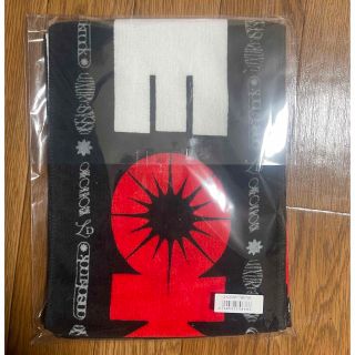 ONE OK ROCK(タオル)のフリマアイテム一覧 ONE OK ROCK(タオル)のフリマアイテム一覧