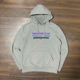 パタゴニア(patagonia) パーカー(メンズ)の通販 600点以上 パタゴニア(patagonia) パーカー(メンズ)の通販 600点以上