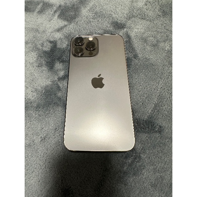 iPhone13 Pro MAX 256GB